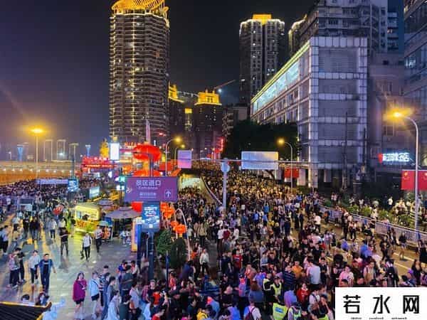 上海松江石湖荡镇：百亿投资打造“浦江首镇”，未来潜力堪比虹桥