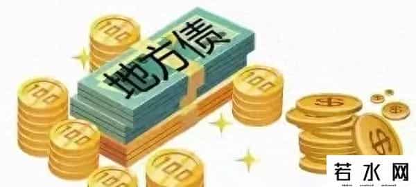 中国政府负债率68.7%背后，三组数据揭示真实全球位置