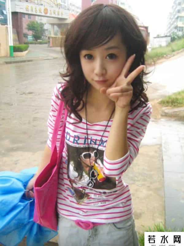 非主流创始人,非主流鼻祖程琳:曾经制霸QQ空间,现在无人问津,她经历了什么?