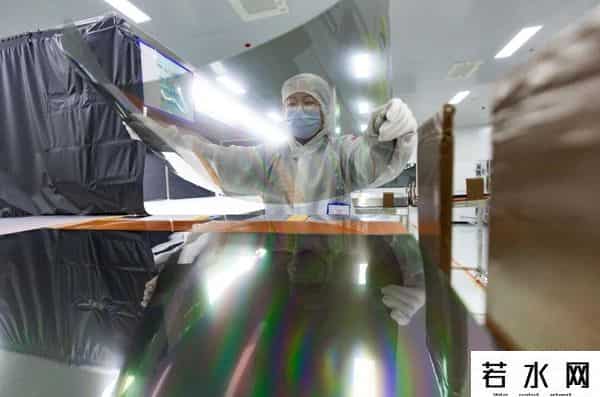 GDP迈向9万亿，湖北千亿产业舰队又升级了