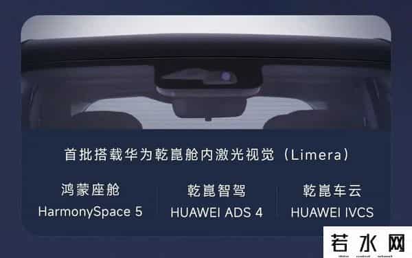 五菱，要把华系车的价格打下来