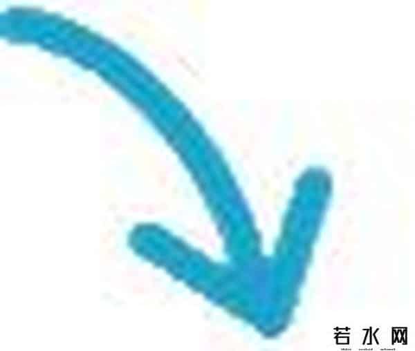 workxp,Jan 8 双语新闻精选:2019金球奖颁奖礼举行 76th Golden Globes winners