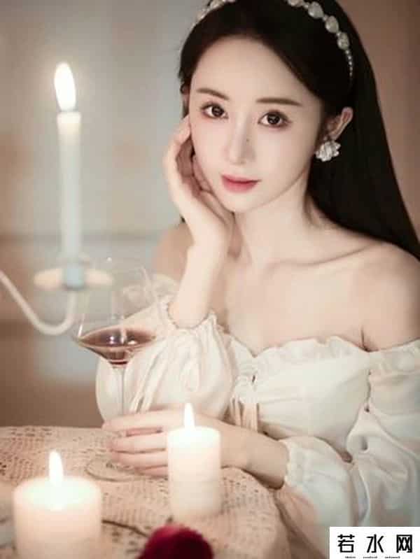 非主流创始人,非主流鼻祖程琳:曾经制霸QQ空间,现在无人问津,她经历了什么?