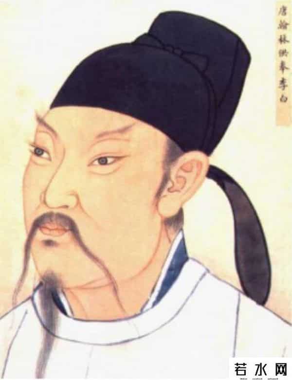 神秘缔造者,历史上极为神秘的古蜀国是如何消亡的？