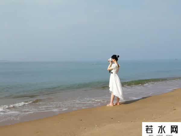 不快乐,人,为什么不快乐?句句扎心