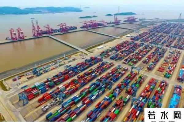 首破33万亿，假如我国把1.1万亿美国国债全部抛售，会发生什么？