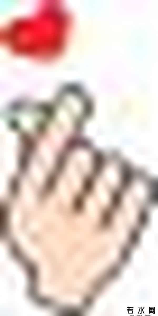 殃及池鱼,成语故事之旅 - 城门失火，殃及池鱼