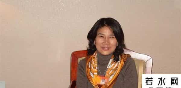 当年骗走董明珠26亿，丢下一堆“烂摊子”的魏银仓，后来哪去了？