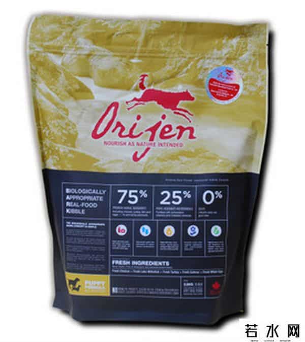 凌采露华,猫粮的基础知识及知名猫粮介绍