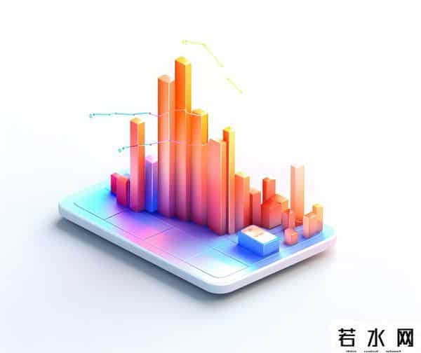 币圈合约杠杆：10倍与2倍的天壤之别，新手避坑指南