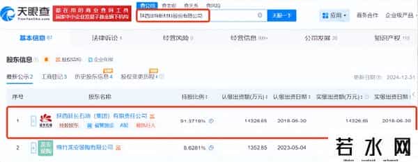 上市公司并购重组持续活跃：如何把握确定性的投资机会？