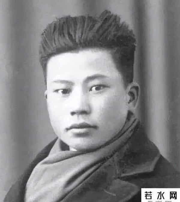 神目,最强护卫!救老总守总理护主席,让蒋介石头疼,神目将军有多强?