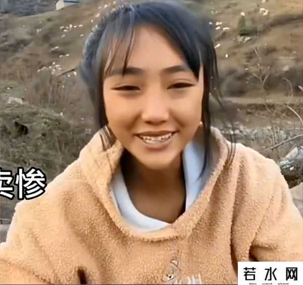 赵灵儿获刑,大快人心！百万网红赵灵儿获刑，浪漫偶遇原是剧本，非法获利百万