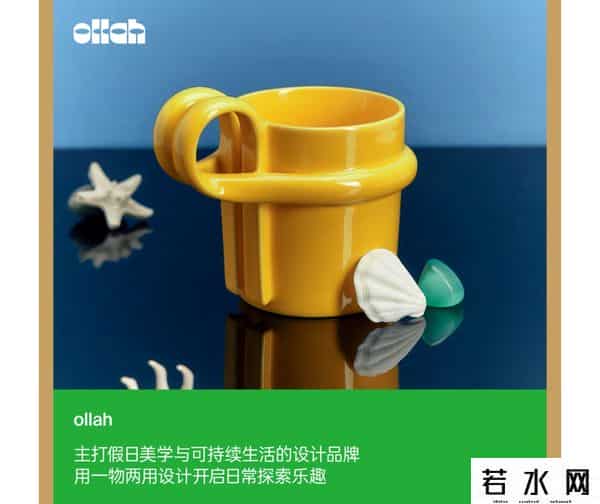 新天地东台里将于九月底开始试营业！