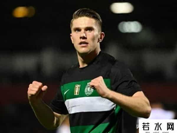 美洲豹俱乐部,葡超金靴水不水？连续三届葡超金靴成中超水货，国米神锋被吐槽