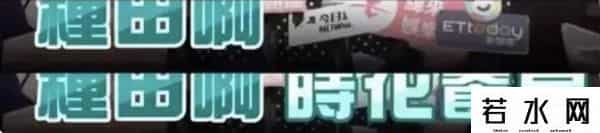 葛福鸿,51岁金城武近况曝光：隐居7年，在乡下种田