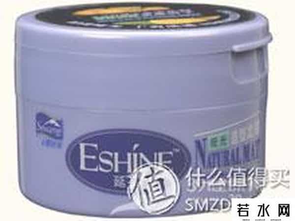 gatsby,发油分享：GATSBY hair jam