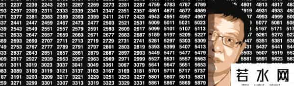 nortel,这个神秘的数，让芯片巨头因特尔赔了5亿美金，还留下了惨痛的黑历史