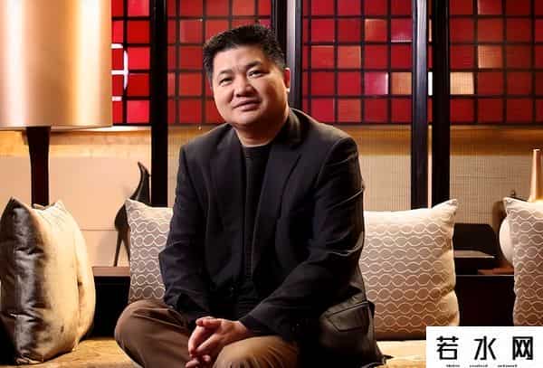 又一房地产巨头暴雷！负债1881亿，资不抵债被逼退市，董事长被抓