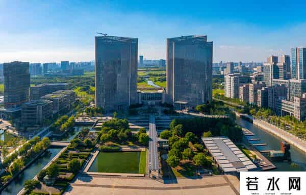 “全国首单”发行，来自无锡！
