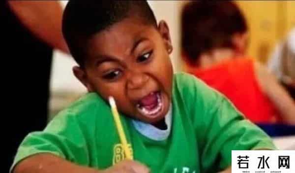 nortel,这个神秘的数，让芯片巨头因特尔赔了5亿美金，还留下了惨痛的黑历史