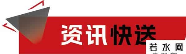 先导智能上半年净利涨幅超60%，现金流激增230%；ABB推出三款大型机器人；Optimus V3将实现大批量生产......