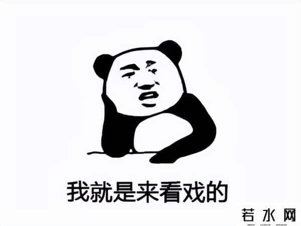 北京软星,20年前中国游戏的扛把子,曾可媲美暴雪,最后却沦为外包公司?