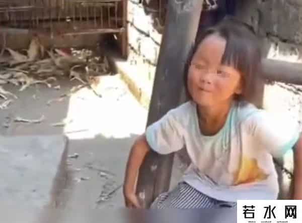 赵灵儿获刑,大快人心！百万网红赵灵儿获刑，浪漫偶遇原是剧本，非法获利百万