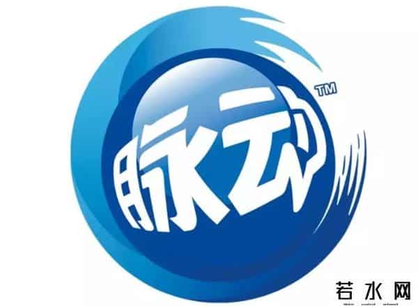 乐百氏集团,乐百氏兴衰:从辉煌到没落的商业传奇