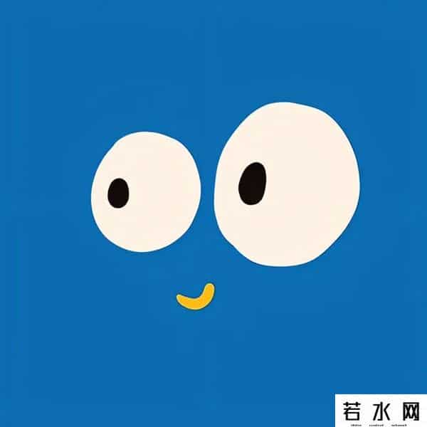 非主流图片,非主流头像