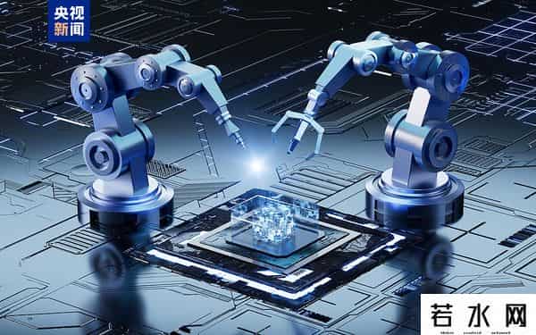 商都,400万张营业执照背后:千年商都如何焕新产业“进阶之路”