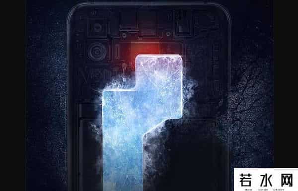 5g手机游戏,最便宜的5G手机游戏强悍缘由,iQOO Pro 5G版大型游戏评测