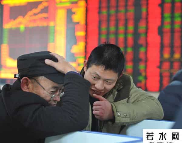 马云曾声称房价如葱2026年，手握存款的人，或将面临三大挑战