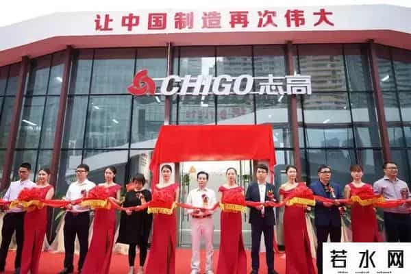 巨亏14亿，空调大王成老赖！曾叫板董明珠，扬言要造最好空调
