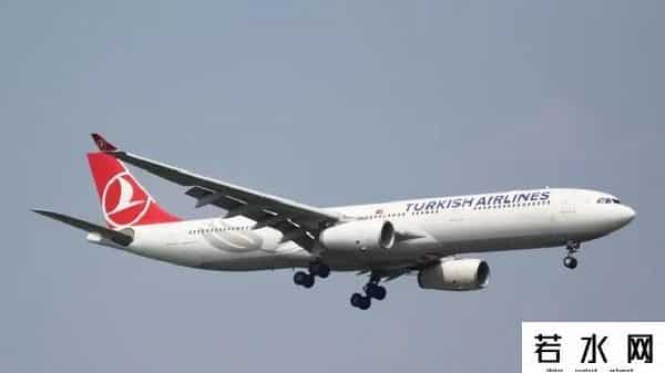 自在客,中东美女远嫁中国，2年后回家探亲，直言：能嫁到中国真好