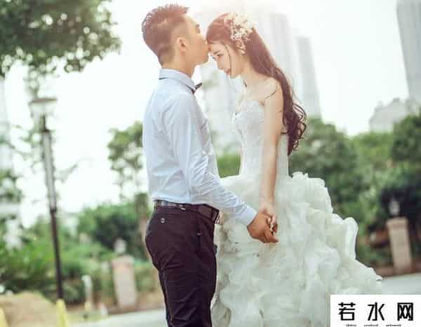 非主流创始人,非主流鼻祖程琳:曾经制霸QQ空间,现在无人问津,她经历了什么?