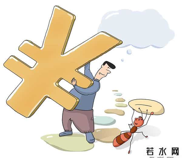 李嘉诚预言成真？未来十年，手握现金房产或贬值，聪明人布局这4样