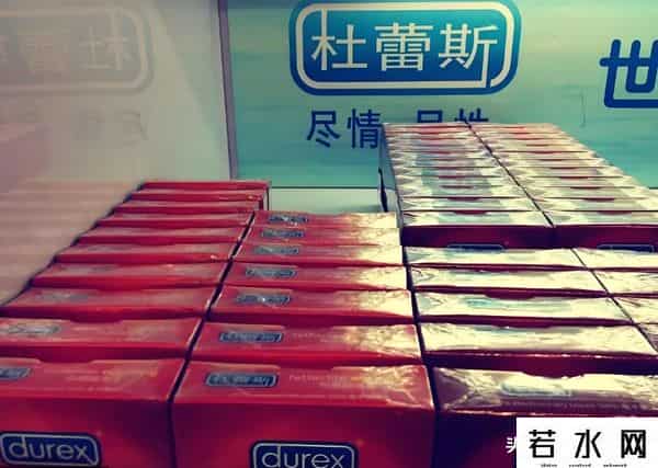 淘宝情趣用品,“羞耻”的成人用品!竟创造出超过两千亿的大市场?并且还在增长