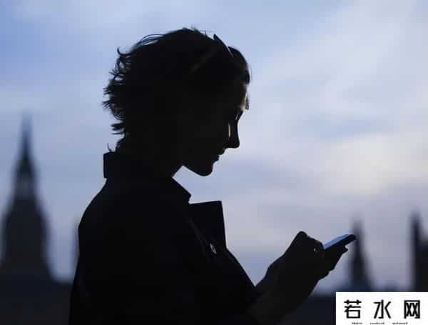 自在客,中东美女远嫁中国，2年后回家探亲，直言：能嫁到中国真好