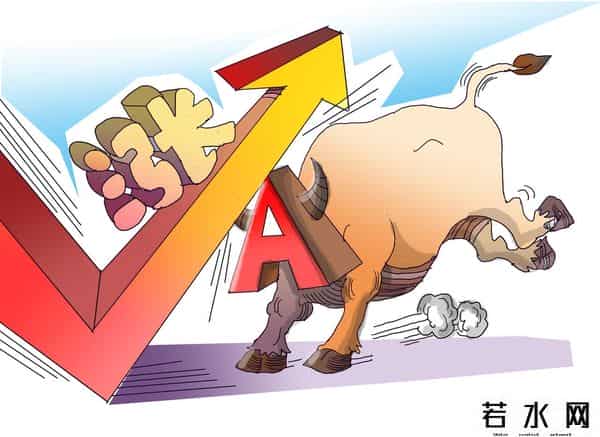 A股：证监会重拳出击！周末四条重磅消息，下周A股怎么走？
