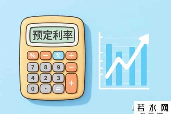2025上半年保险业：利率降至1.75%，分红险却暴涨13.8倍！