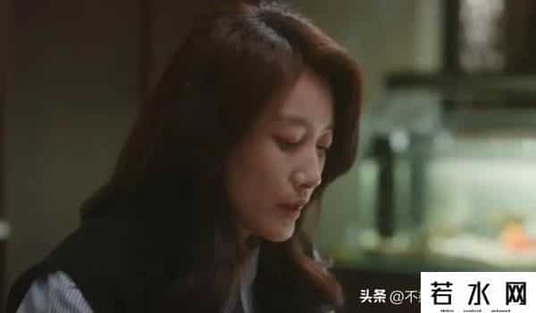 潜规则2,《无所畏惧2》:职场女生必看!罗英子教你如何应对潜规则