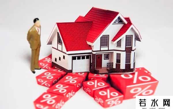 中美俄人均住房面积对比：美国67㎡，俄罗斯35㎡，中国令人意外