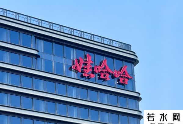 娃哈哈遗产案开庭在即，宗馥莉继承全部股权，亲子鉴定难改事实