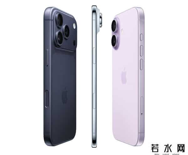 极简存钱 - 2年悄悄存下10万元，终于找到能存下钱的原因了