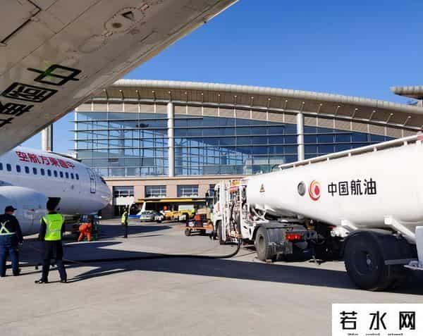 唱衰中国的高盛，却在中国大肆布局，终极目标是收割中国？