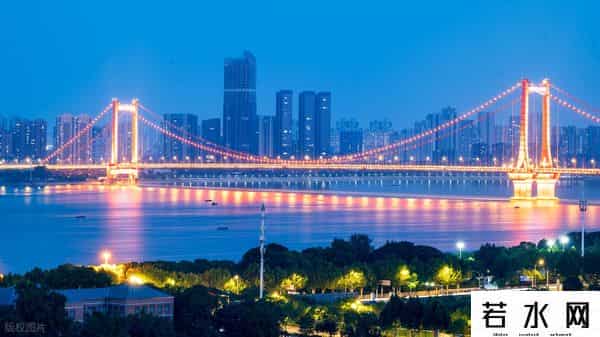 10 地入选要素改革试点！武汉暂未列入的三大深层原因