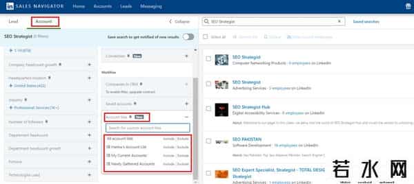 网络营销途径,AI赋能B2B营销：全流程智能化的五阶段实践与价值创造