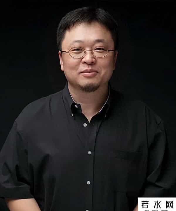 长点心吧