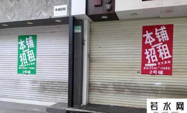 马云预言成真？2026年，手握存款的人，或将面临三大挑战